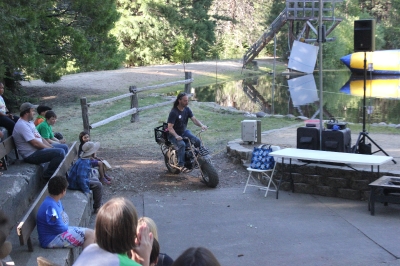 Photo_20