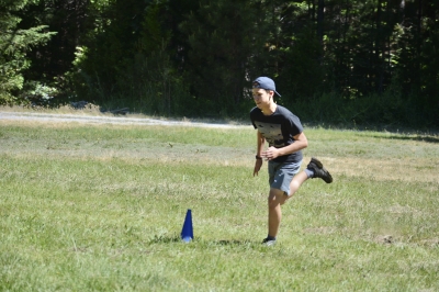 Photo_44