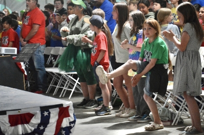 Photo_66