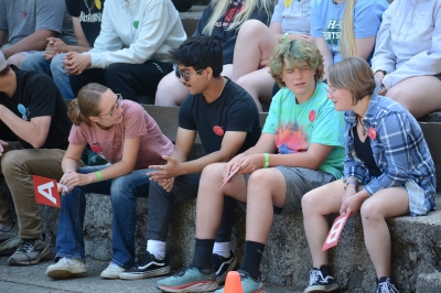 Photo_92