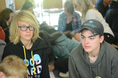 Photo_98