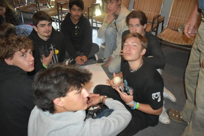 Photo_130