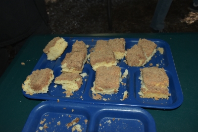 Photo_137