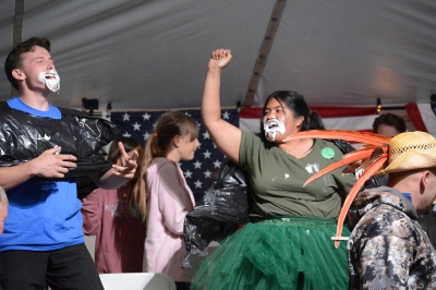 Photo_144