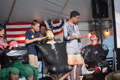 Photo_145