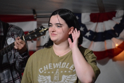 Photo_148