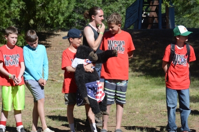 Photo_155