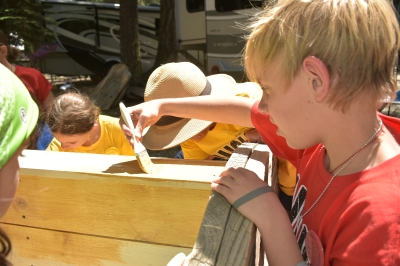 Photo_74