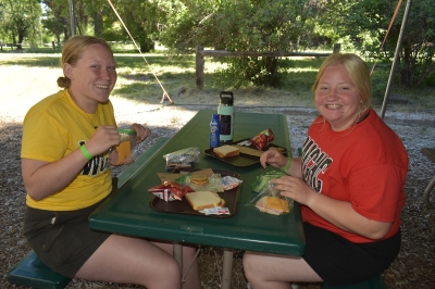 Photo_102