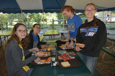Photo_103