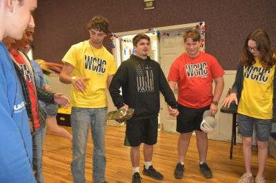 Photo_106