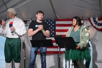 Photo_120