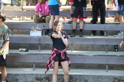 Photo_17