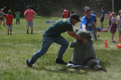 Photo_79