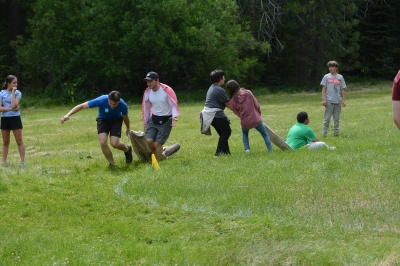 Photo_84