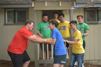 Photo_101
