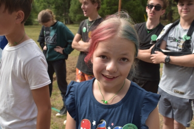 Photo_84