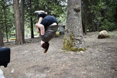 Photo_3