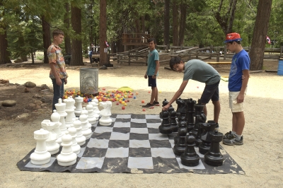 Photo_6